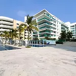 Apartamento 2 dormitorios Morros. Vistas