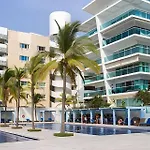 Apartamento 2 dormitorios Morros. Vistas